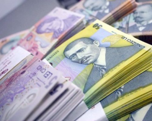 Cei care nu au plătit taxei de linişte pentru Mamaia, în atenţia SPIT